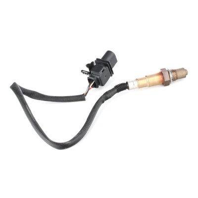 Lambda (Oxygen) Sensor RIDEX 3922L0335 3922L0335 - photo 4