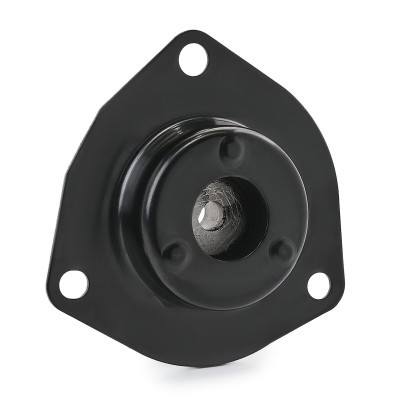Strut Support Bearing Front RIDEX 1180S1713 1180S1713 - photo 4