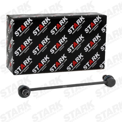 Stabilizer Link Stark SKST-0230045 SKST-0230045 - photo 2