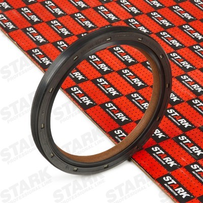 Crankshaft Seal Stark SKSSC-2070020 SKSSC-2070020 - photo 2