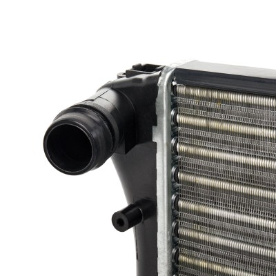 Radiator, Engine Cooling RIDEX 470R0480 470R0480 - photo 6