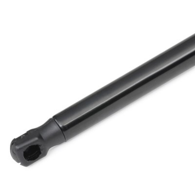 Gas Spring, boot-/cargo area RIDEX 219G0073 219G0073 - photo 6
