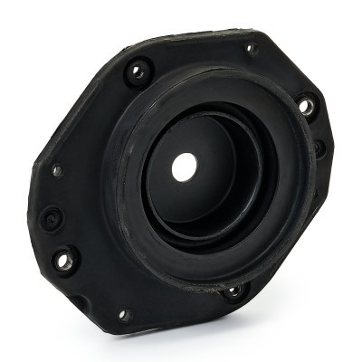Strut Support Bearing Front RIDEX 1180S0678 1180S0678 - photo 3