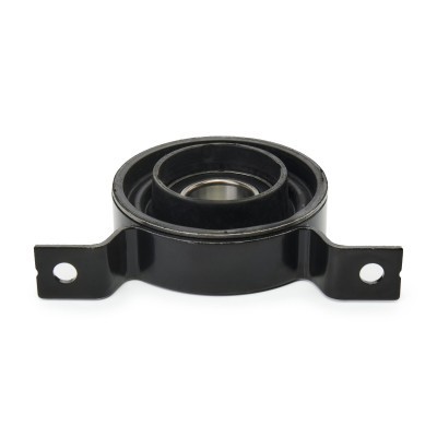 Propshaft Centre Bearing RIDEX 1420M0072 1420M0072 - photo 5