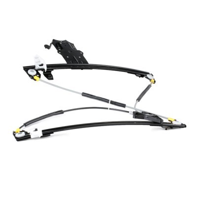 Window Regulator RIDEX 1561W0064 1561W0064 - photo 3