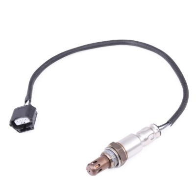 Lambda (Oxygen) Sensor RIDEX 3922L0694P 3922L0694P - photo 3
