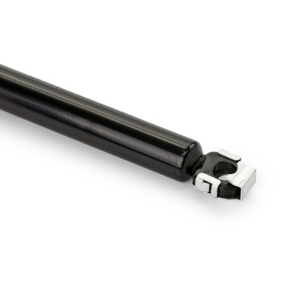 Gas Spring, boot-/cargo area RIDEX 219G0714 219G0714 - photo 9
