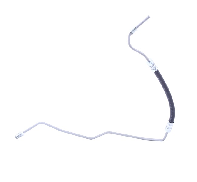 Brake Hose Stark SKBH-0820597 SKBH-0820597 - photo 1