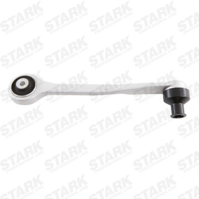 Control Arm Stark SKCA-0050095 SKCA-0050095 - photo 3