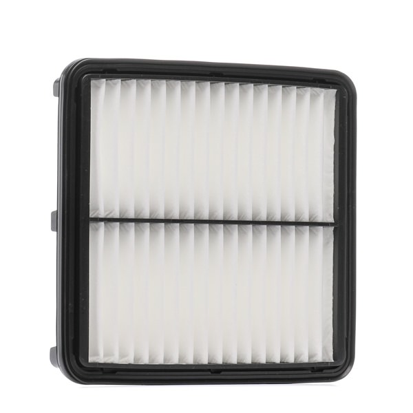 Air Filter RIDEX 8A0988 8A0988 - photo 1