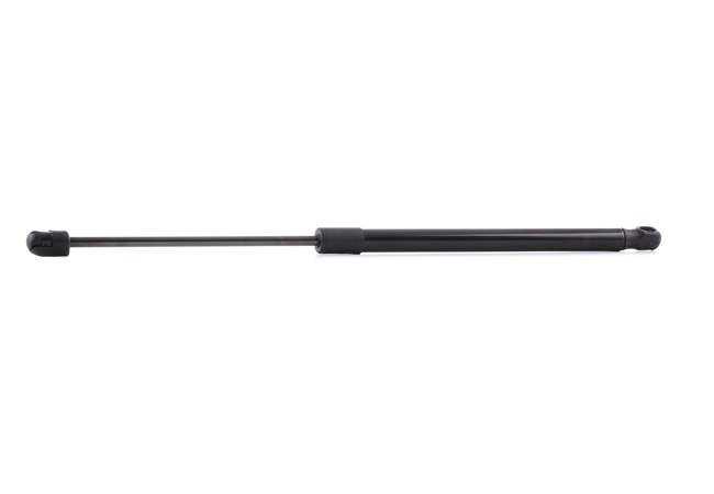 Gas Spring, boot-/cargo area RIDEX 219G0022 219G0022 - photo 1