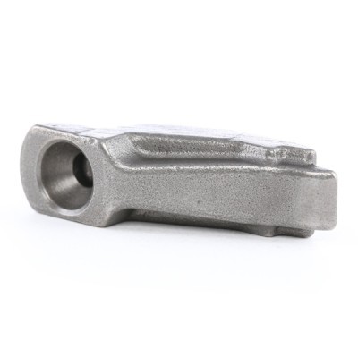 Rocker arm RIDEX 561R0042 561R0042 - photo 2