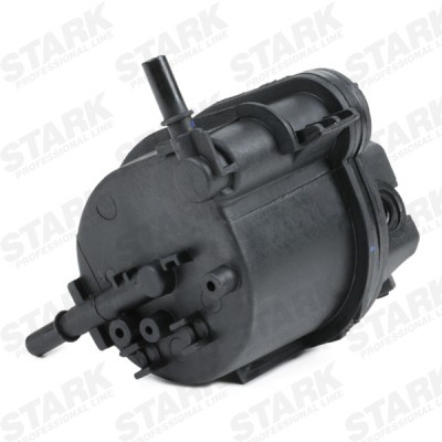 Fuel Filter Stark SKFF-0870041 SKFF-0870041 - photo 4