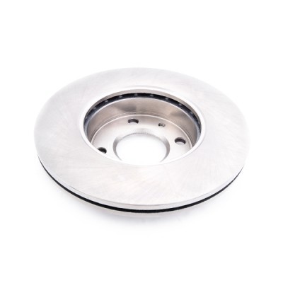 Brake Disc RIDEX 82B0436 82B0436 - photo 5