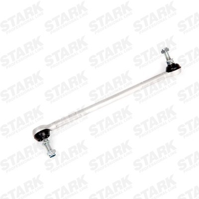 Stabilizer Link Stark SKST-0230086 SKST-0230086 - photo 3