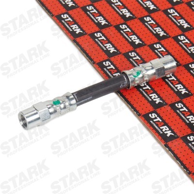 Brake Hose Stark SKBH-0820020 SKBH-0820020 - photo 2