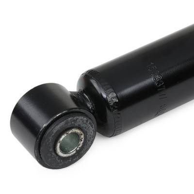 Shock Absorber RIDEX 854S0875 854S0875 - photo 4