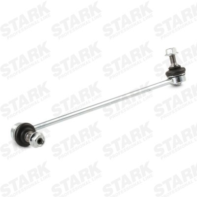 Stabilizer Link Stark SKST-0230641 SKST-0230641 - photo 3