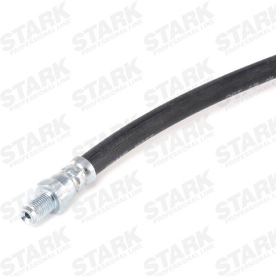 Brake Hose Stark SKBH-0820309 SKBH-0820309 - photo 4