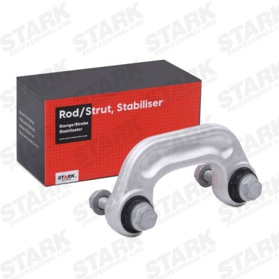 Stabilizer Link Stark SKST-0230042 SKST-0230042 - photo 2