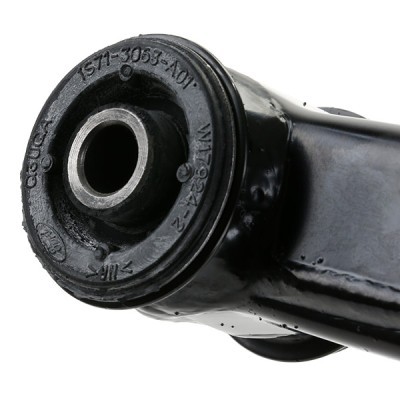 Suspension Kit RIDEX 772S0348 772S0348 - photo 5