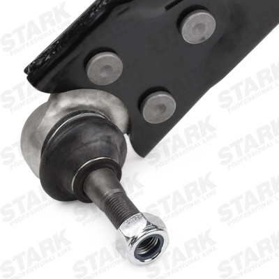Control Arm Stark SKCA-0050129 SKCA-0050129 - photo 6