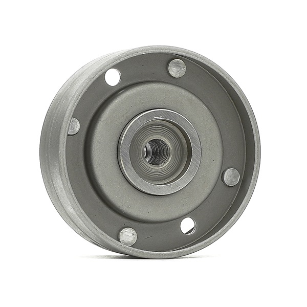 Deflection/Guide Pulley Timing Belt Stark SKDGP-1100006 SKDGP-1100006 - photo 1