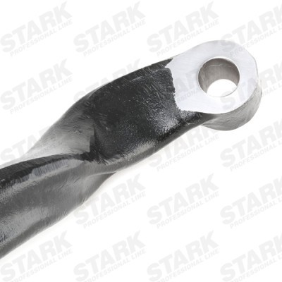 Control Arm Stark SKCA-0050907 SKCA-0050907 - photo 5