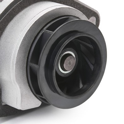 Water Pump, Engine Cooling RIDEX 1260W0181 1260W0181 - photo 5