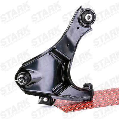 Control Arm Stark SKCA-0050651 SKCA-0050651 - photo 2