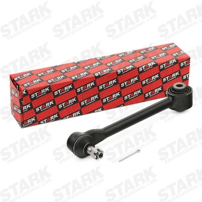 Control Arm Stark SKCA-0050953 SKCA-0050953 - photo 2
