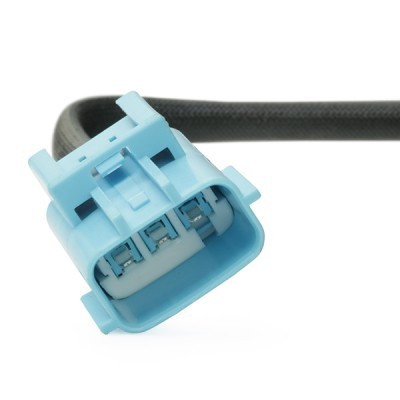 Lambda (Oxygen) Sensor RIDEX 3922L0525 3922L0525 - photo 5