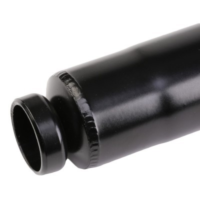Shock Absorber RIDEX 854S1376 854S1376 - photo 5