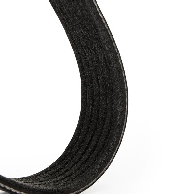 V-Ribbed Belt RIDEX 305P0065 305P0065 - photo 5