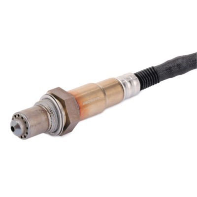 Lambda (Oxygen) Sensor RIDEX 3922L0616 3922L0616 - photo 4