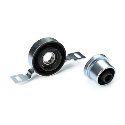 Propshaft Centre Bearing RIDEX 1420M0146 1420M0146 - photo 4
