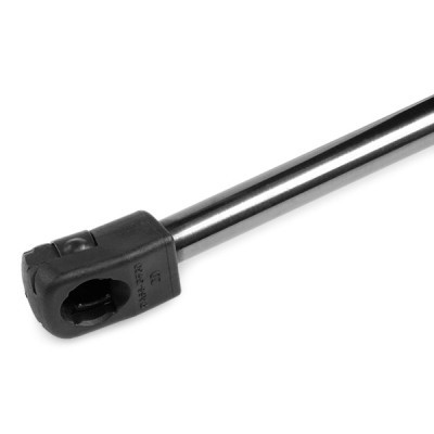 Gas Spring, boot-/cargo area RIDEX 219G0603 219G0603 - photo 7