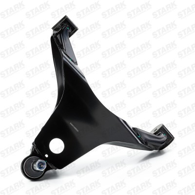Control Arm Stark SKCA-00560299 SKCA-00560299 - photo 3