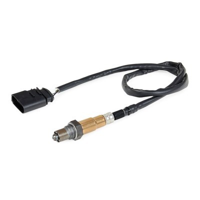 Lambda (Oxygen) Sensor RIDEX 3922L0091 3922L0091 - photo 3