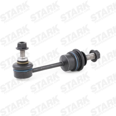 Stabilizer Link Stark SKST-0230199 SKST-0230199 - photo 3