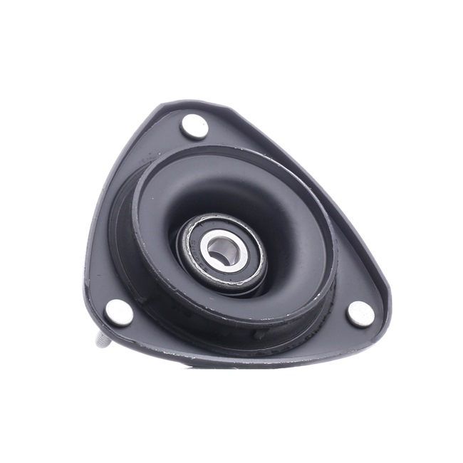 Strut Support Bearing Front Stark SKSS-0670481 SKSS-0670481 - photo 1