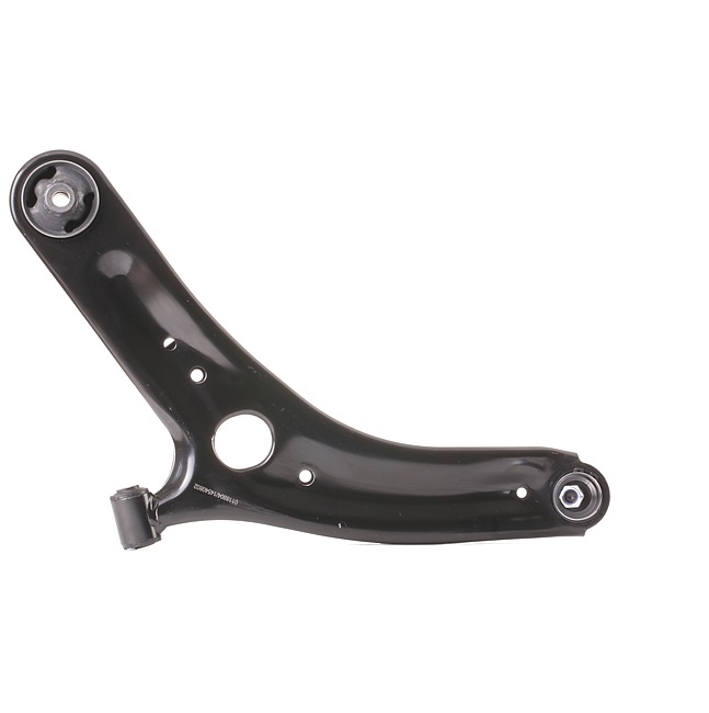 Control Arm Stark SKCA-0051152 SKCA-0051152 - photo 1