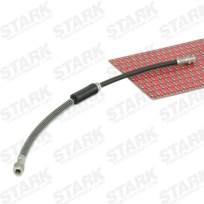 Brake Hose Stark SKBH-0820264 SKBH-0820264 - photo 2