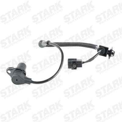 ABS Sensor Stark SKWSS-0350172 SKWSS-0350172 - photo 3