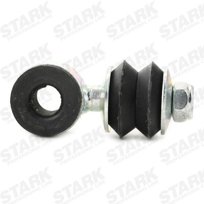 Stabilizer Link Stark SKST-0230033 SKST-0230033 - photo 5