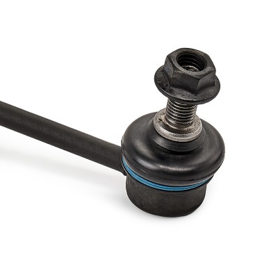 Stabilizer Link RIDEX 3229S0137 3229S0137 - photo 12