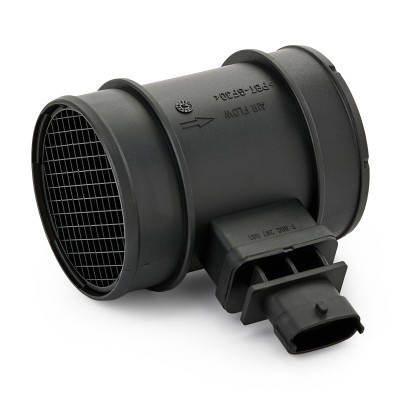 Air Mass Sensor RIDEX 3926A0151 3926A0151 - photo 4