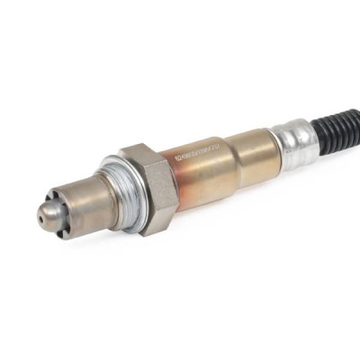 Lambda (Oxygen) Sensor RIDEX 3922L0083P 3922L0083P - photo 4