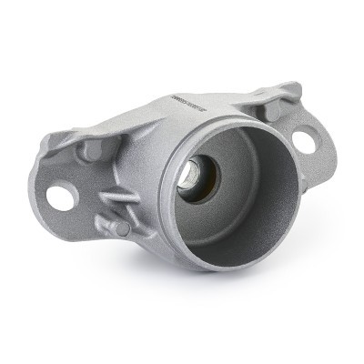 Strut Support Bearing Front RIDEX 1180S0655 1180S0655 - photo 3
