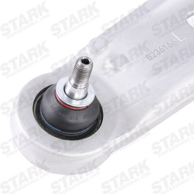 Control Arm Stark SKCA-0050699 SKCA-0050699 - photo 4